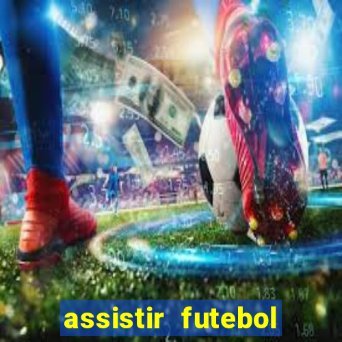 assistir futebol premiere ao vivo gratis